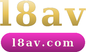 l8av logo