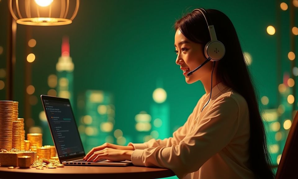 l8av 你的問題我們都有答案