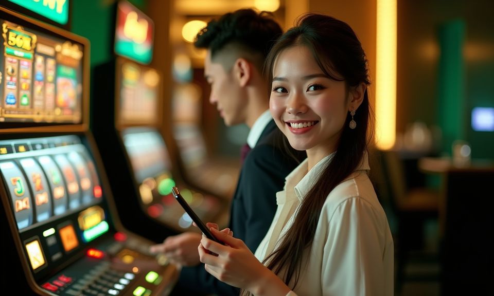 l8av casino app visual