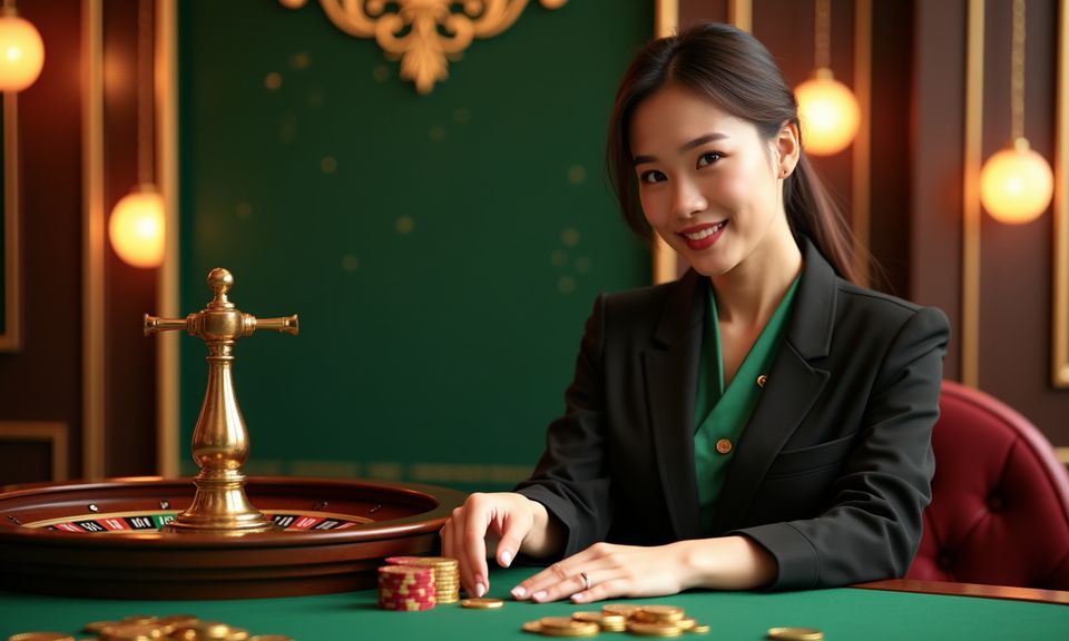 l8av 登入你的 l8av 帳戶