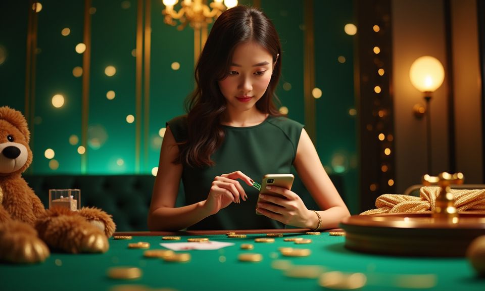 l8av 3 步驟安裝 l8av 應用程式