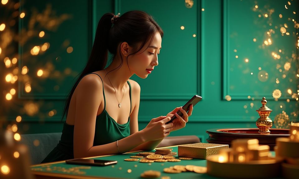 l8av l8av 真人娛樂 老虎機
