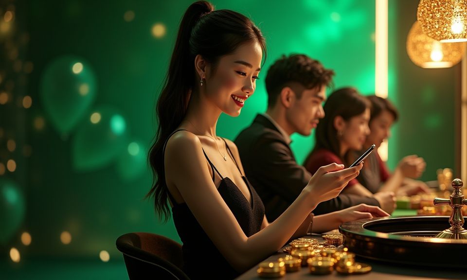 l8av mobile app
